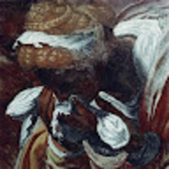 Meet your Posher, Eric - Picture 1 of 1